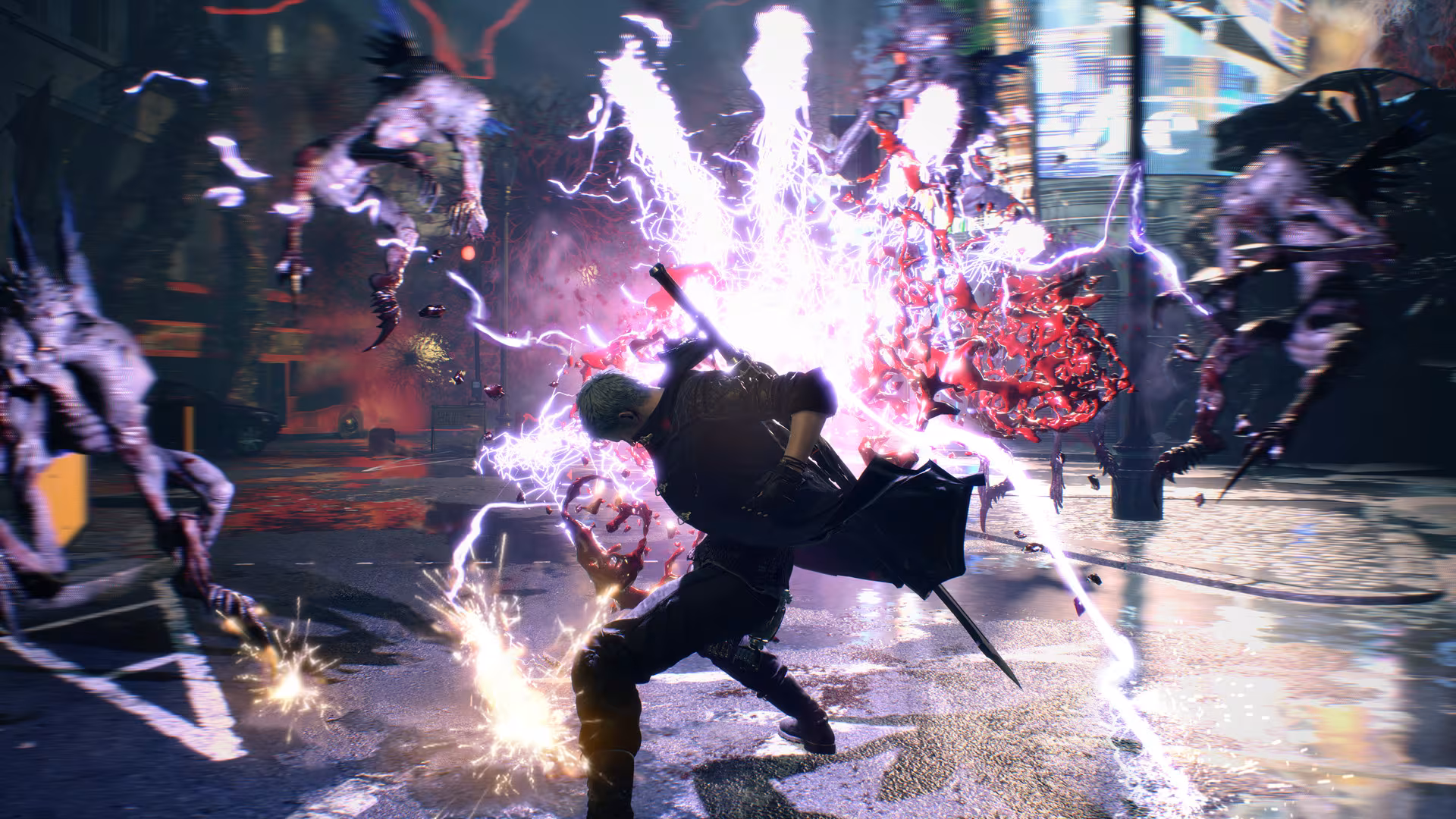 Devil May Cry 5 - devil-may-cry-5_2.avif