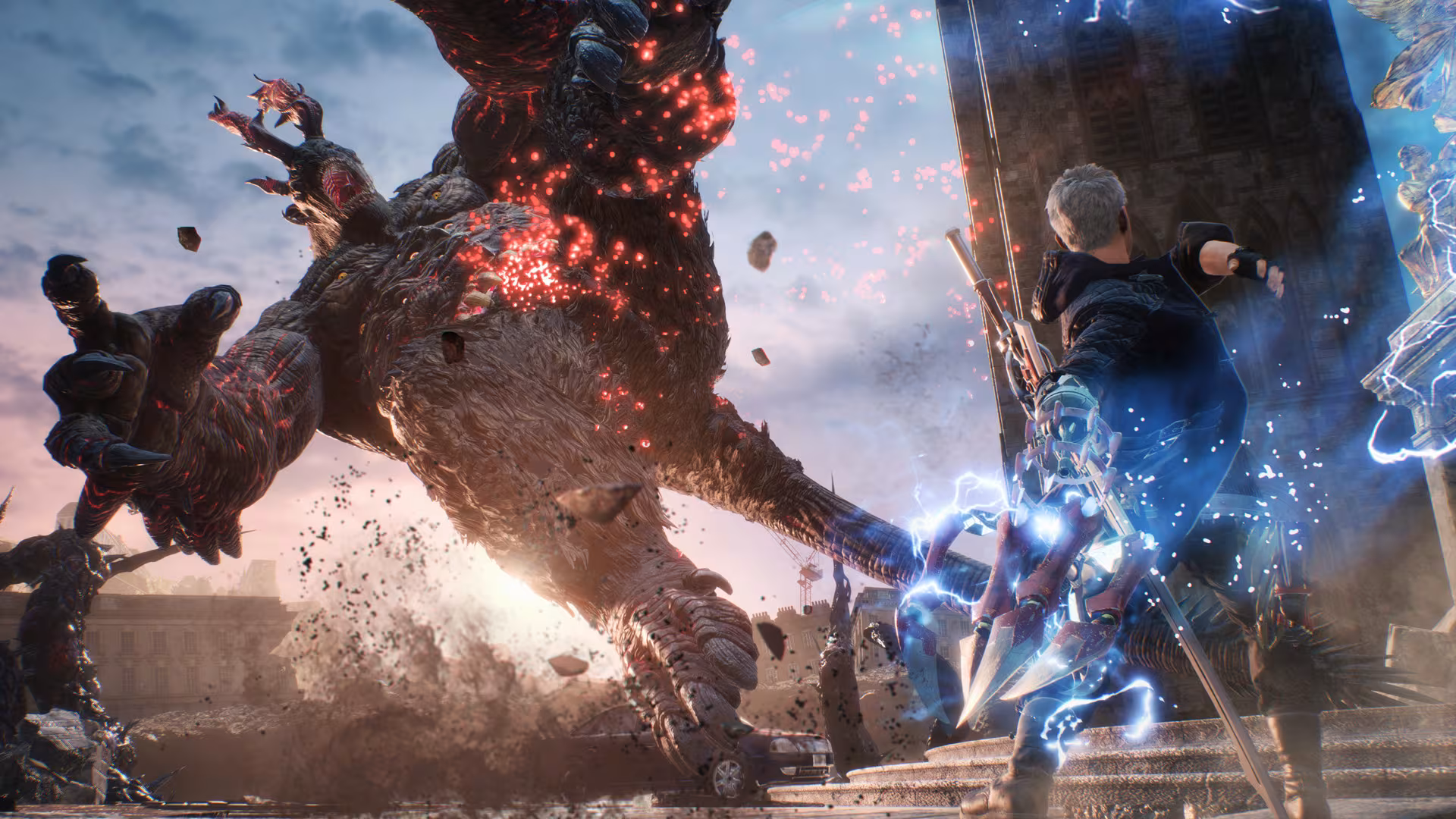 Devil May Cry 5 - devil-may-cry-5_3.avif