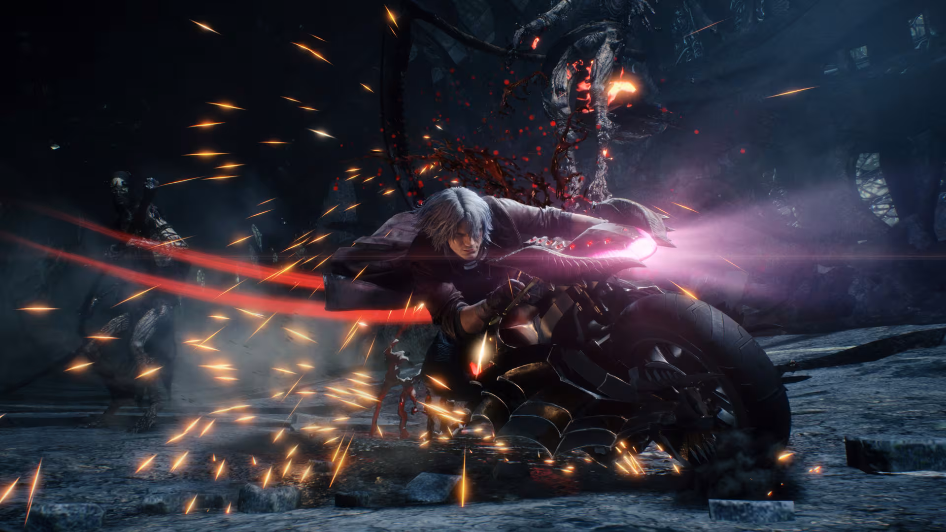 Devil May Cry 5 - devil-may-cry-5_4.avif