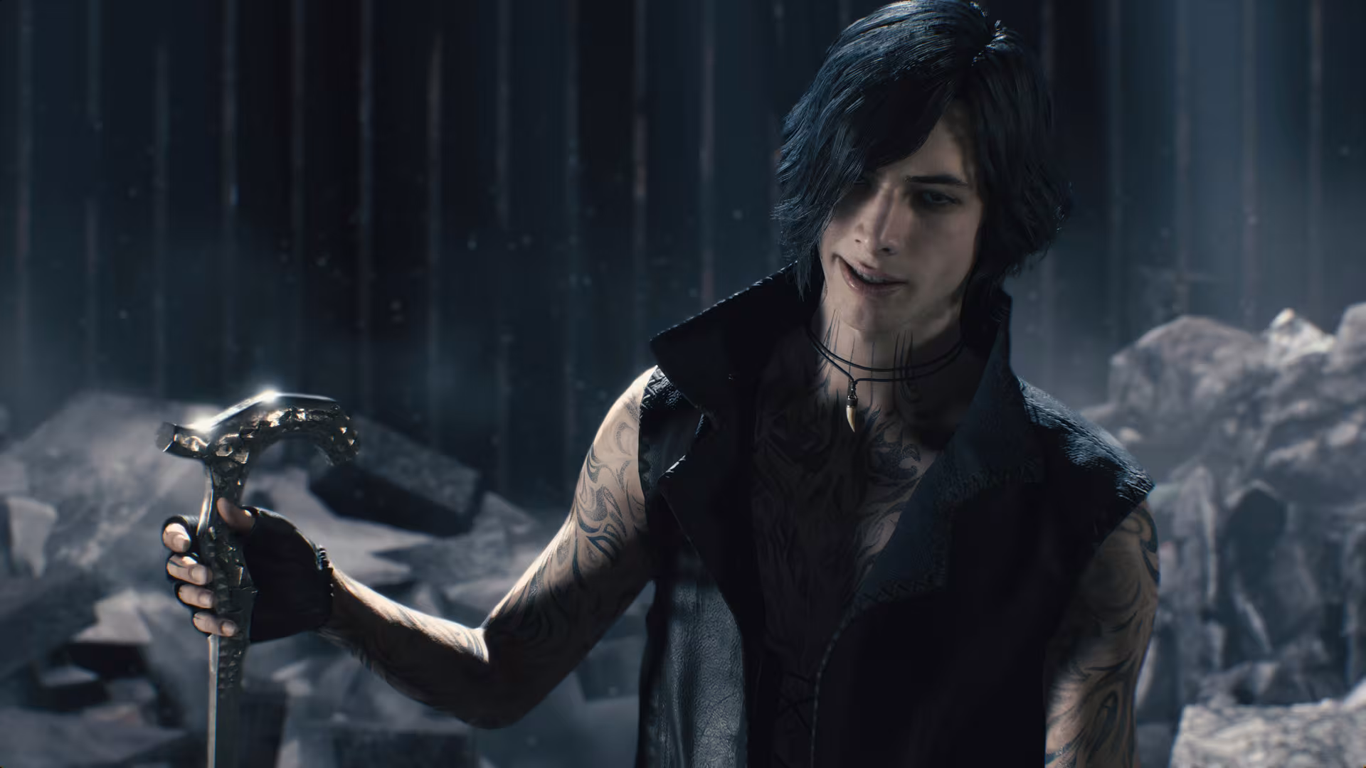 Devil May Cry 5 - devil-may-cry-5_5.avif