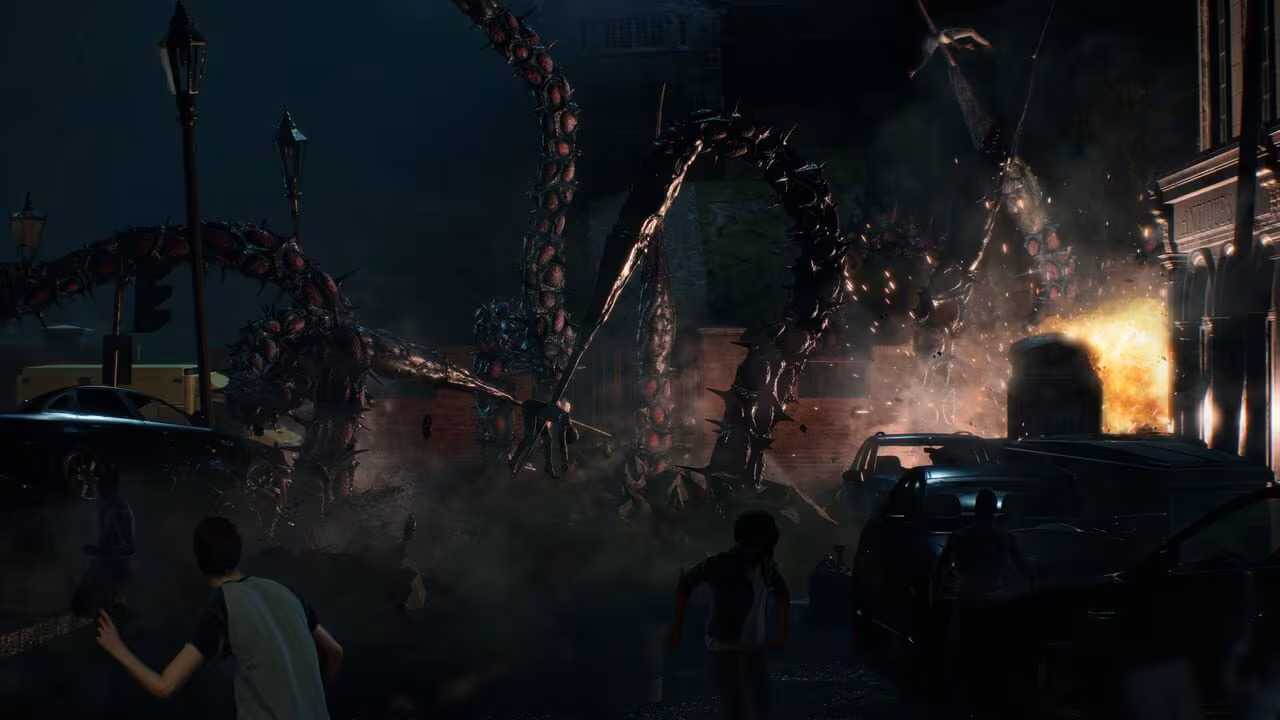 Devil May Cry 5 - devil-may-cry-5_6.avif