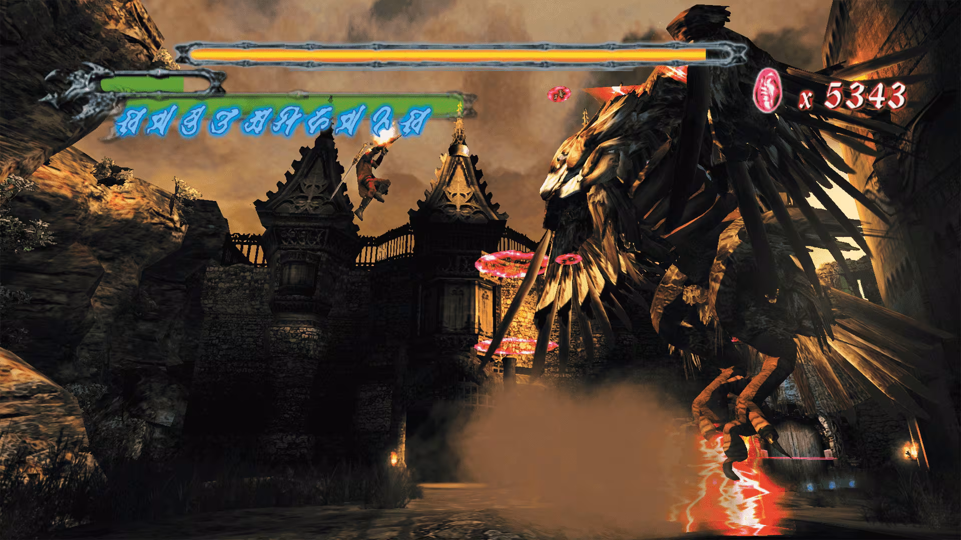 Devil May Cry HD Collection - devil-may-cry-hd-collection_1.avif