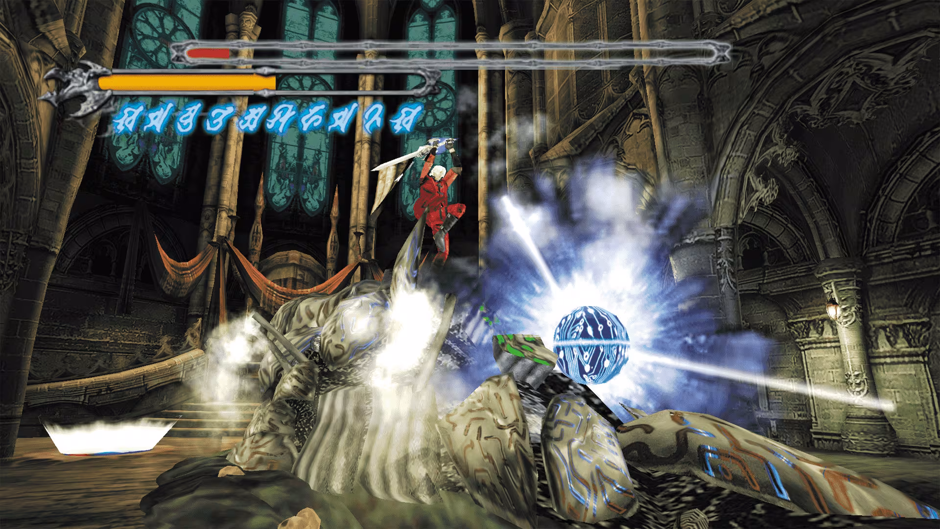 Devil May Cry HD Collection - devil-may-cry-hd-collection_2.avif