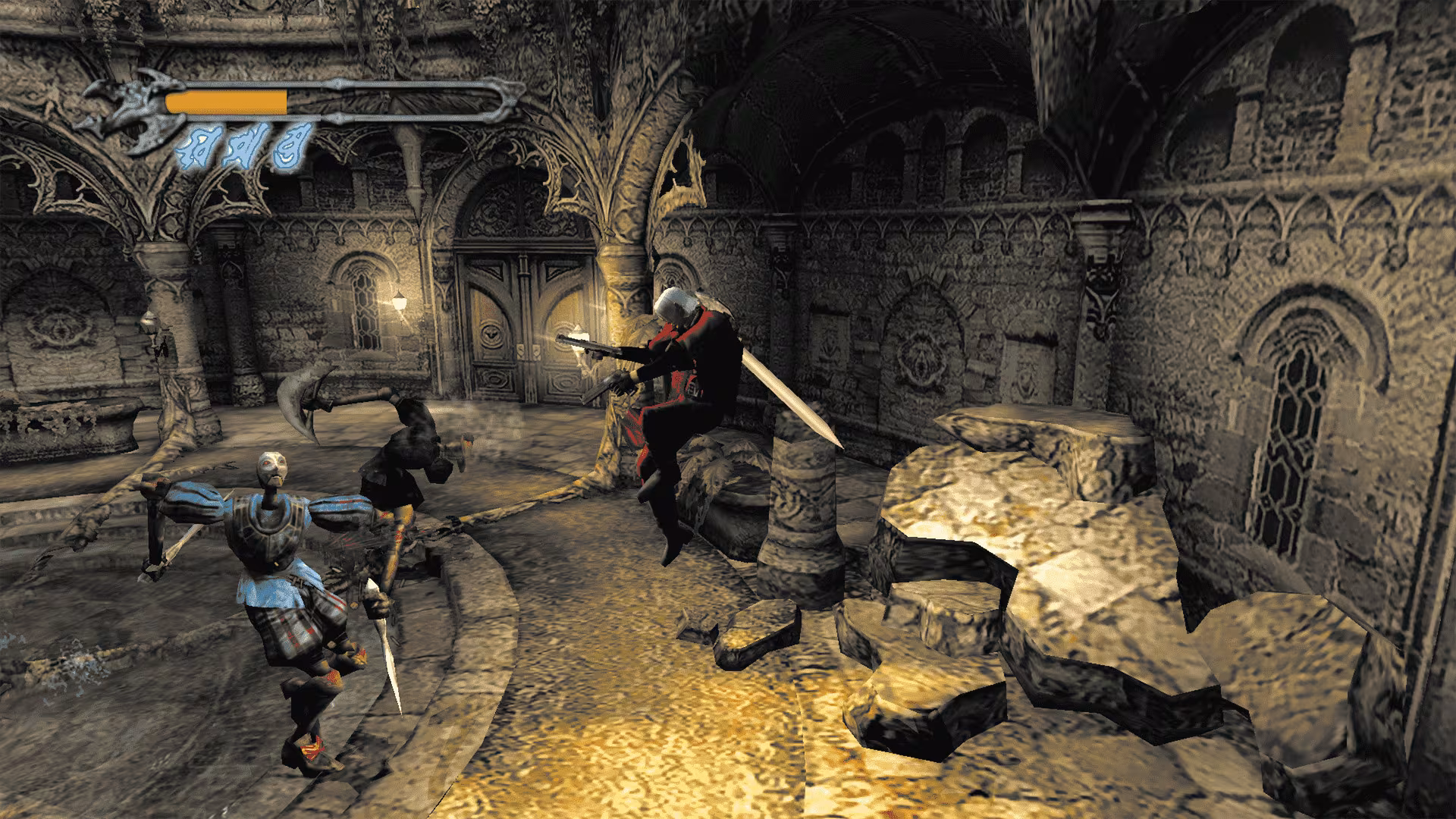 Devil May Cry HD Collection - devil-may-cry-hd-collection_3.avif