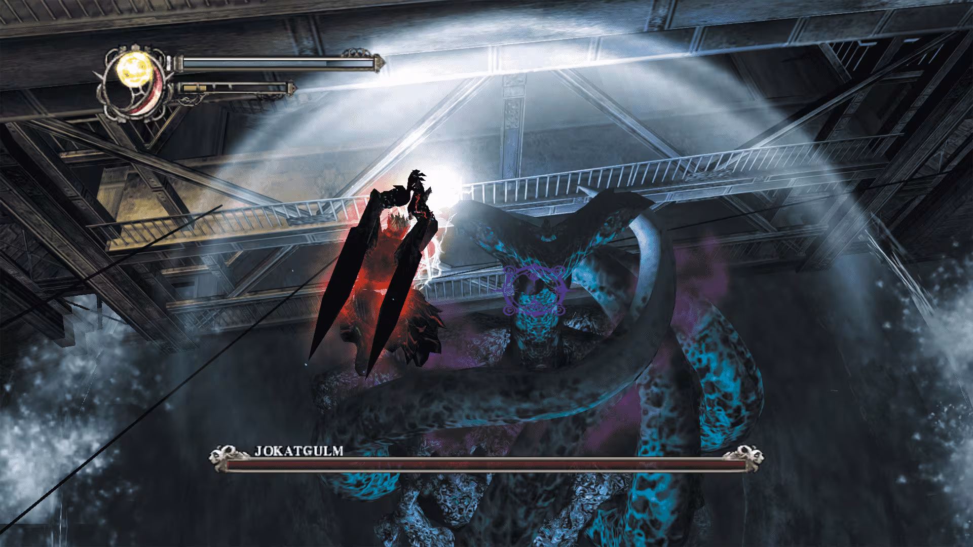Devil May Cry HD Collection - devil-may-cry-hd-collection_5.avif