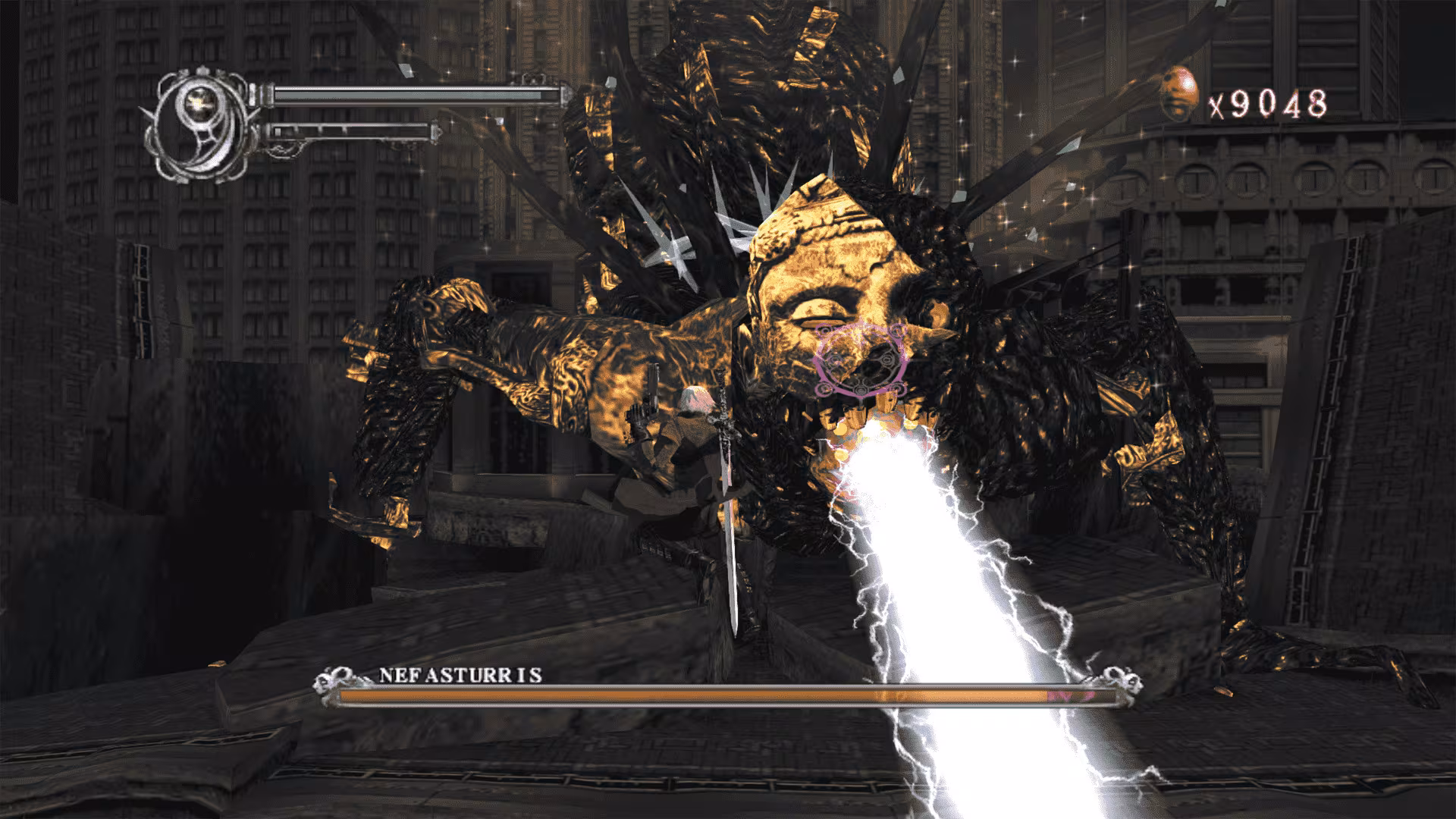 Devil May Cry HD Collection - devil-may-cry-hd-collection_6.avif
