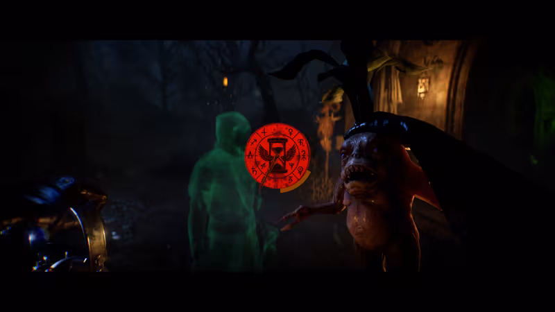 Devil of the Plague - devil-of-the-plague_3.avif