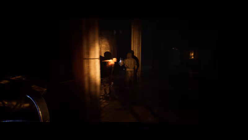 Devil of the Plague - devil-of-the-plague_4.avif