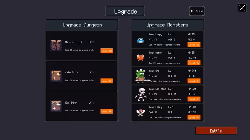 Devil's Dungeon - devil-s-dungeon_3.avif