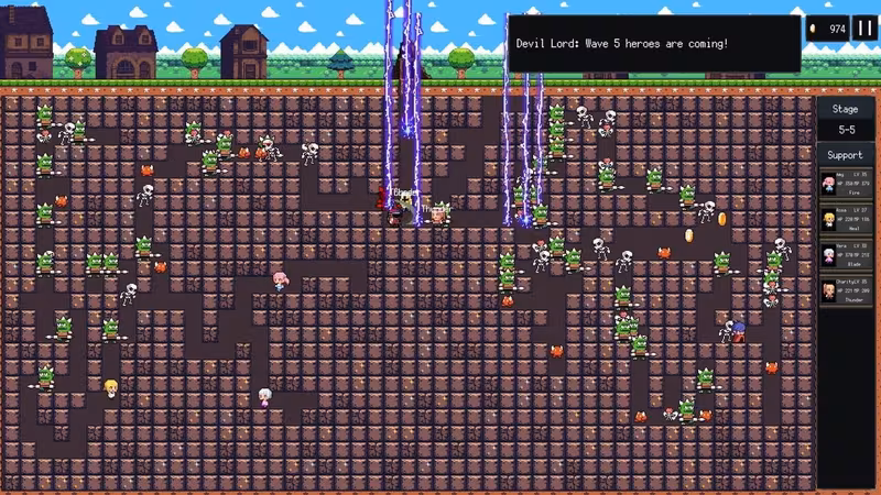 Devil's Dungeon - devil-s-dungeon_4.avif