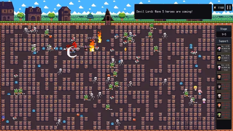 Devil's Dungeon - devil-s-dungeon_5.avif