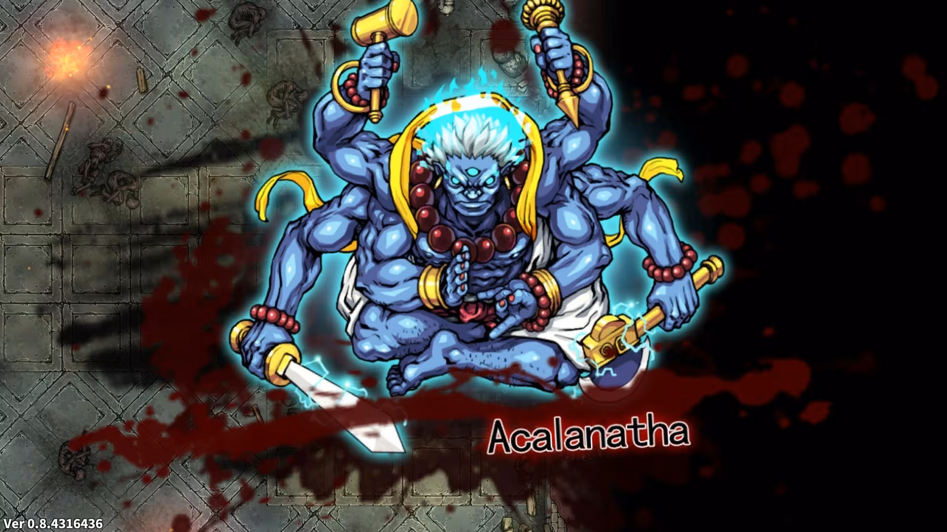 Devil Slayer - Raksasi - devil-slayer-raksasi_2.avif
