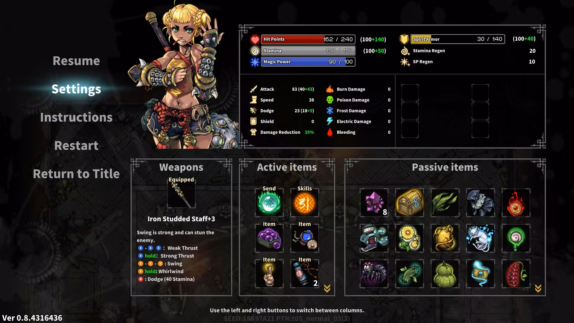 Devil Slayer - Raksasi - devil-slayer-raksasi_3.avif