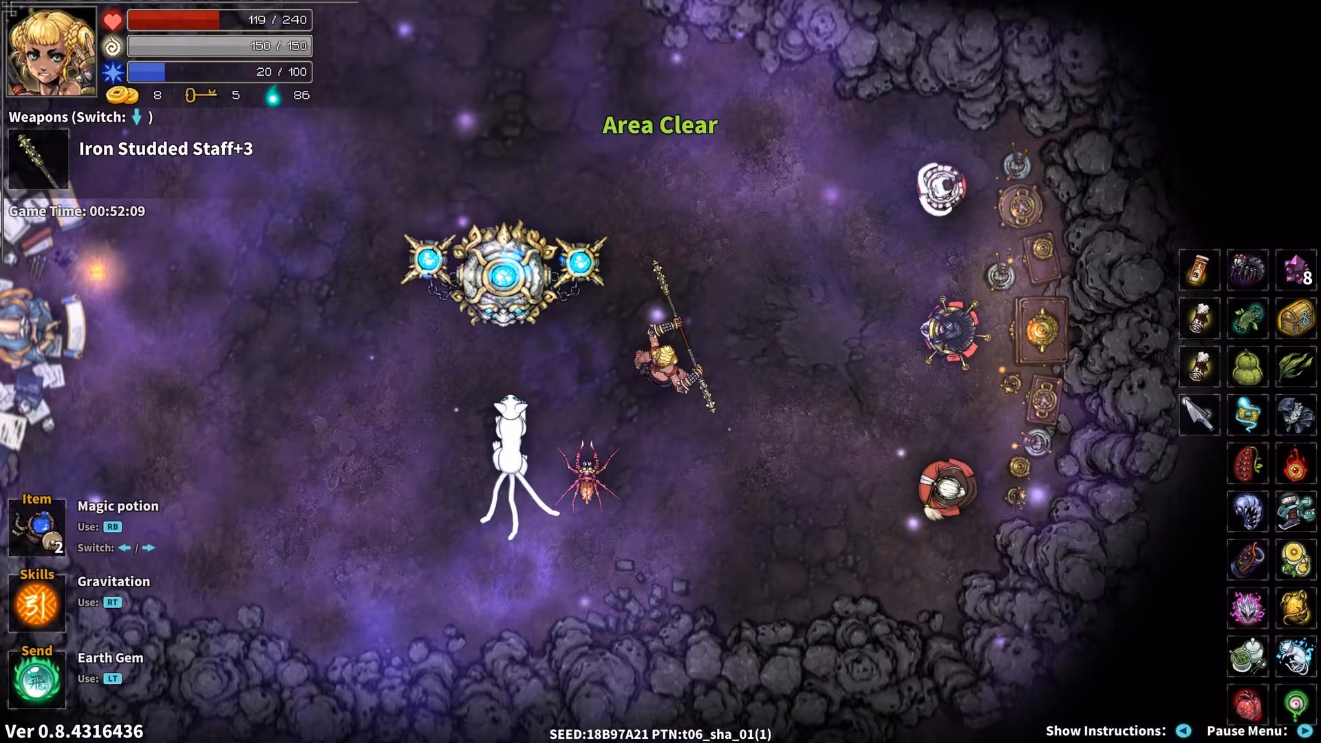 Devil Slayer - Raksasi - devil-slayer-raksasi_5.avif