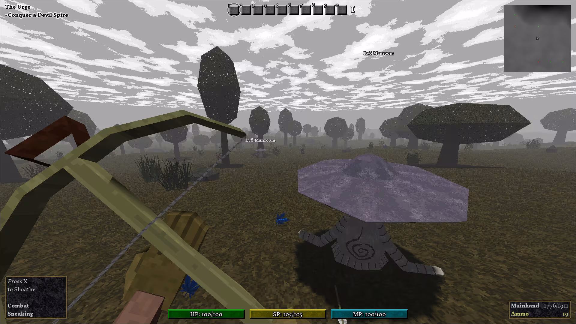Devil Spire Falls - devil-spire-falls_1.avif