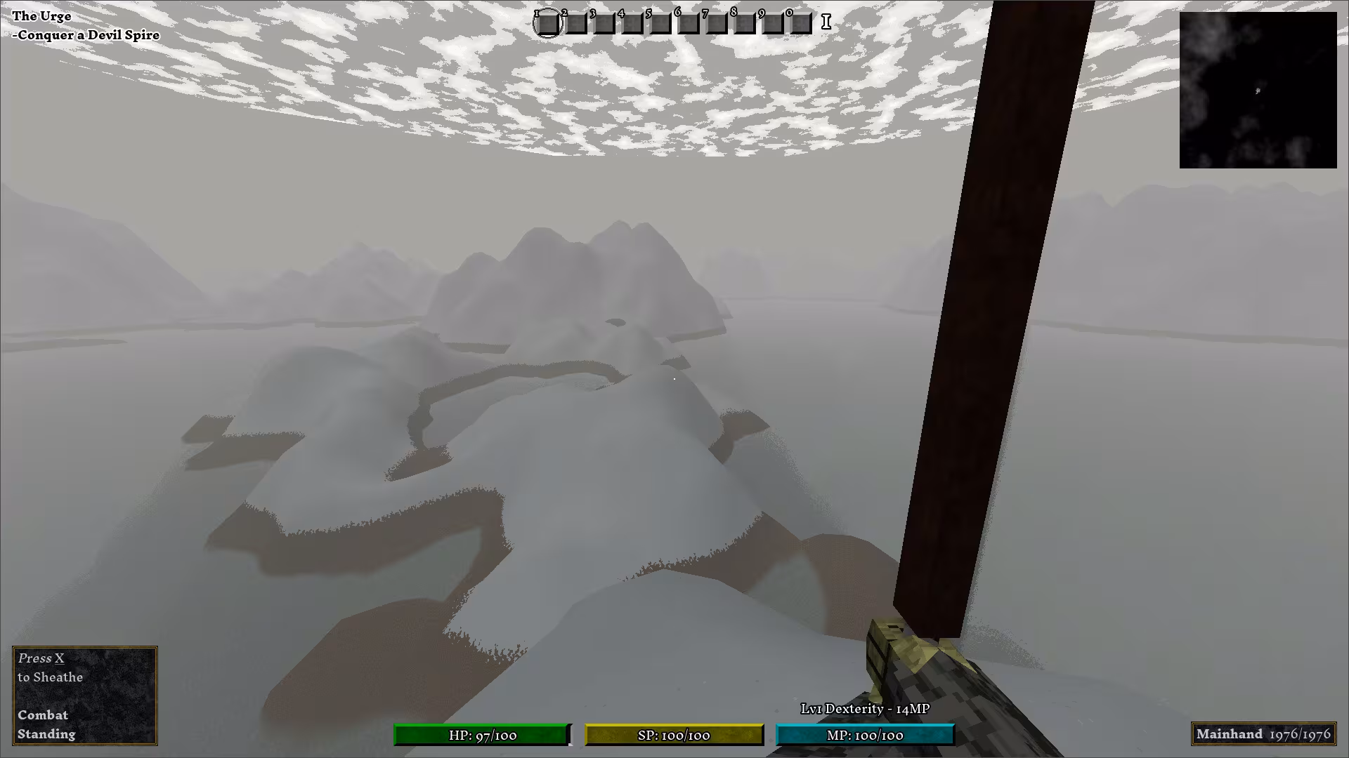 Devil Spire Falls - devil-spire-falls_2.avif