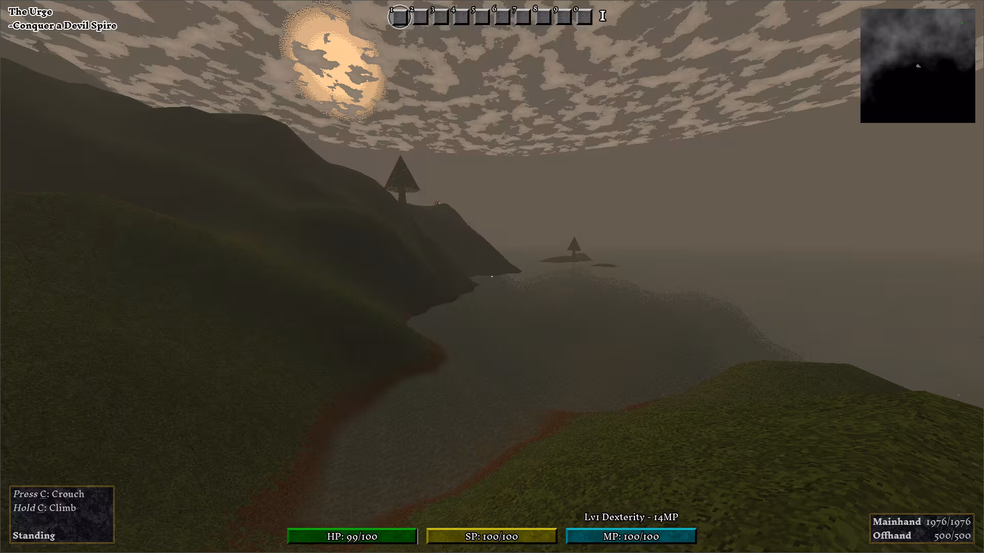 Devil Spire Falls - devil-spire-falls_5.avif