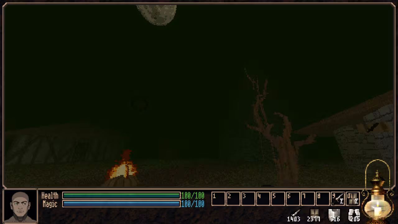 Devil Spire - devil-spire_1.avif