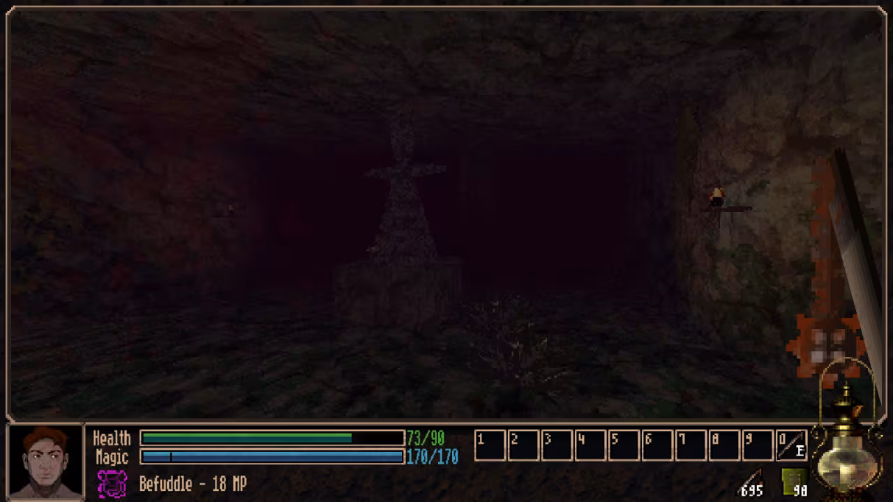 Devil Spire - devil-spire_4.avif