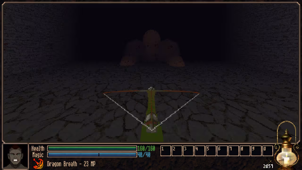 Devil Spire - devil-spire_5.avif
