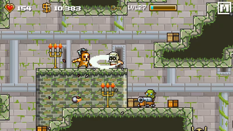 Devious Dungeon - devious-dungeon_2.avif