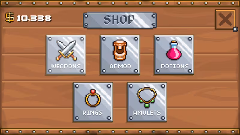 Devious Dungeon - devious-dungeon_3.avif
