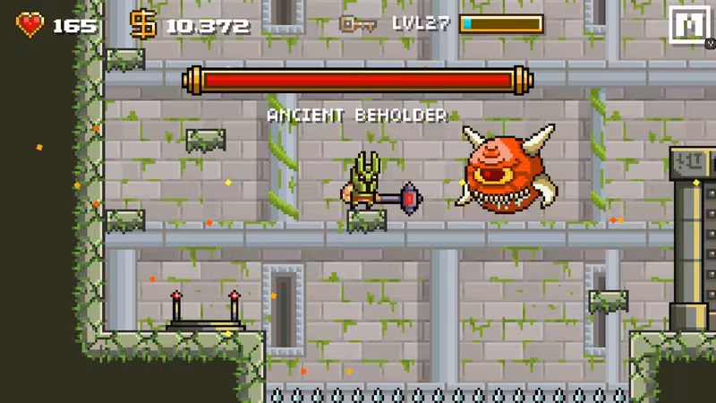 Devious Dungeon - devious-dungeon_4.avif