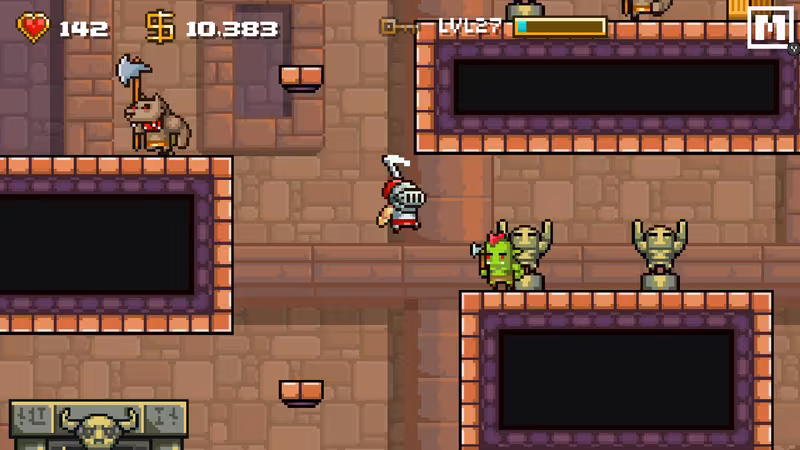 Devious Dungeon - devious-dungeon_5.avif