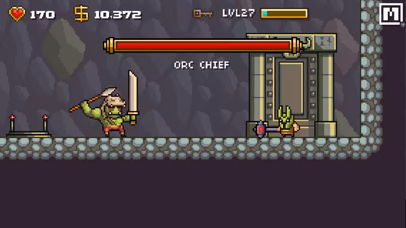 Devious Dungeon - devious-dungeon_6.avif