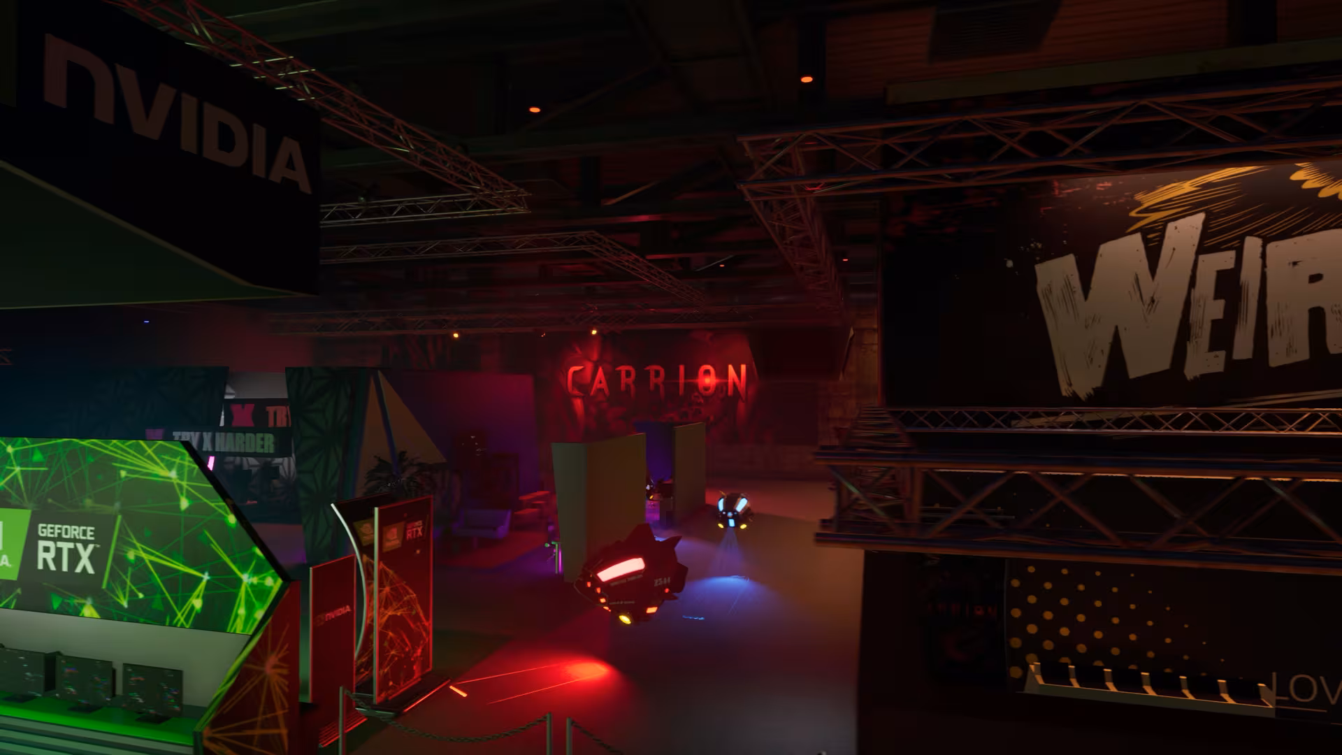 Devolverland Expo - devolverland-expo_3.avif