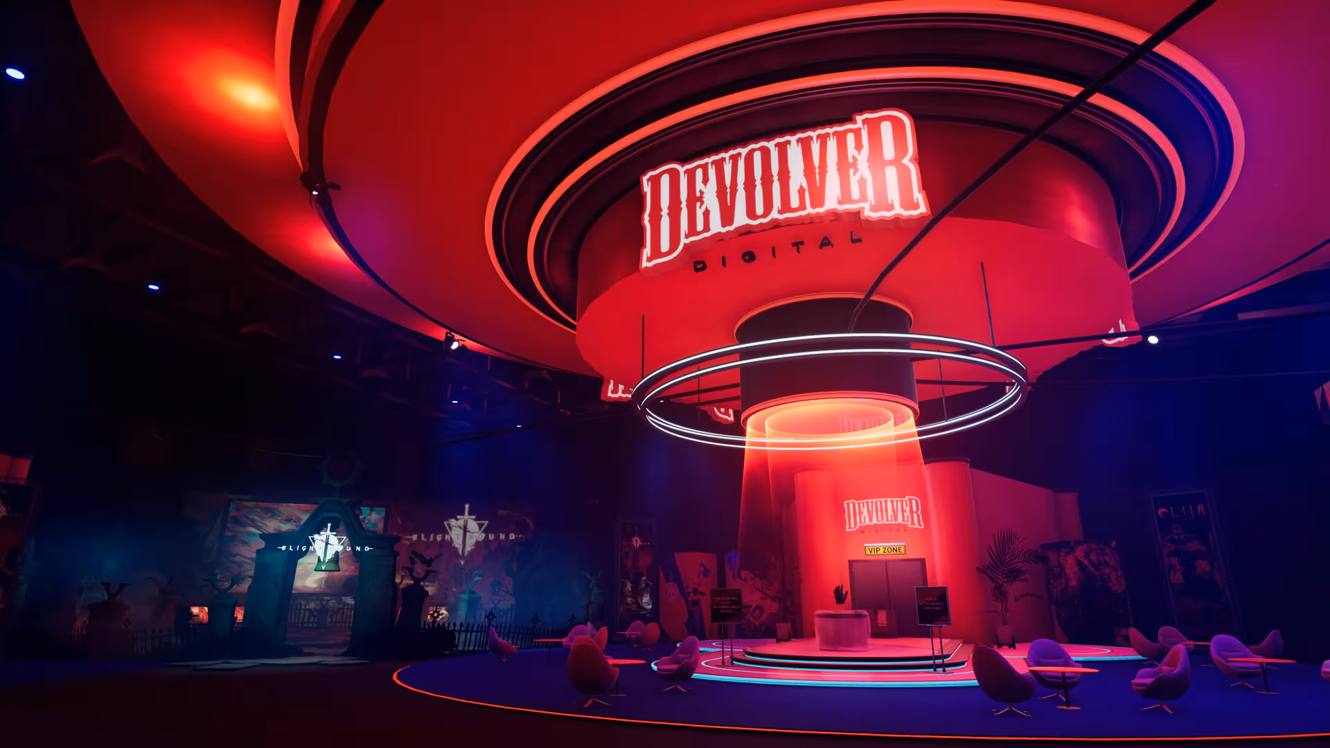 Devolverland Expo - devolverland-expo_5.avif