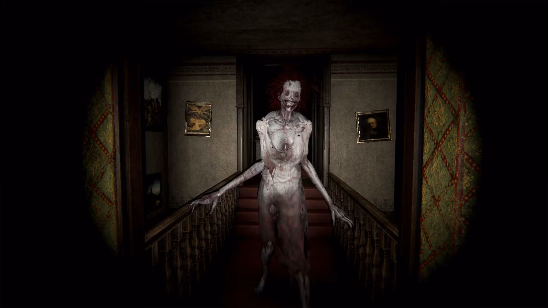 DEVOUR - devour_6.avif
