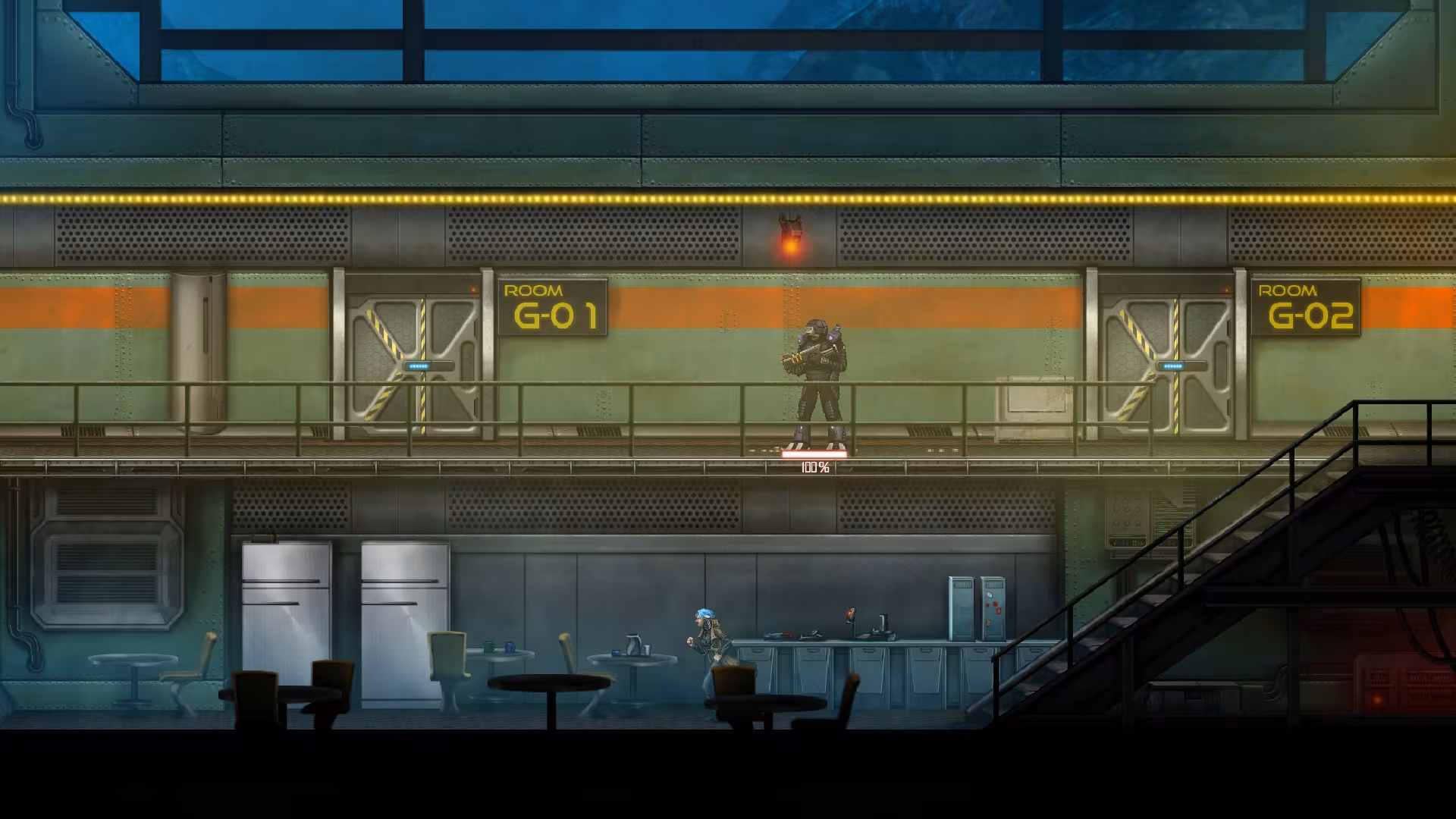 Dex - dex_3.avif