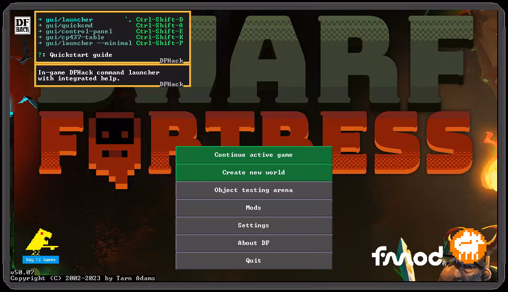 DFHack - Dwarf Fortress Modding Engine - dfhack-dwarf-fortress-modding-engine_2.avif