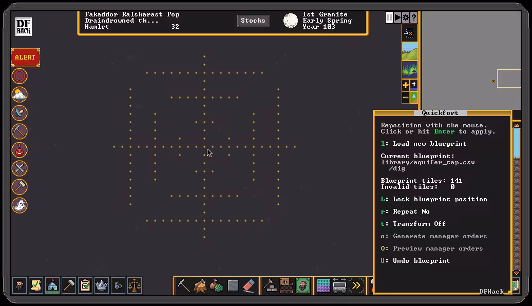 DFHack - Dwarf Fortress Modding Engine - dfhack-dwarf-fortress-modding-engine_3.avif