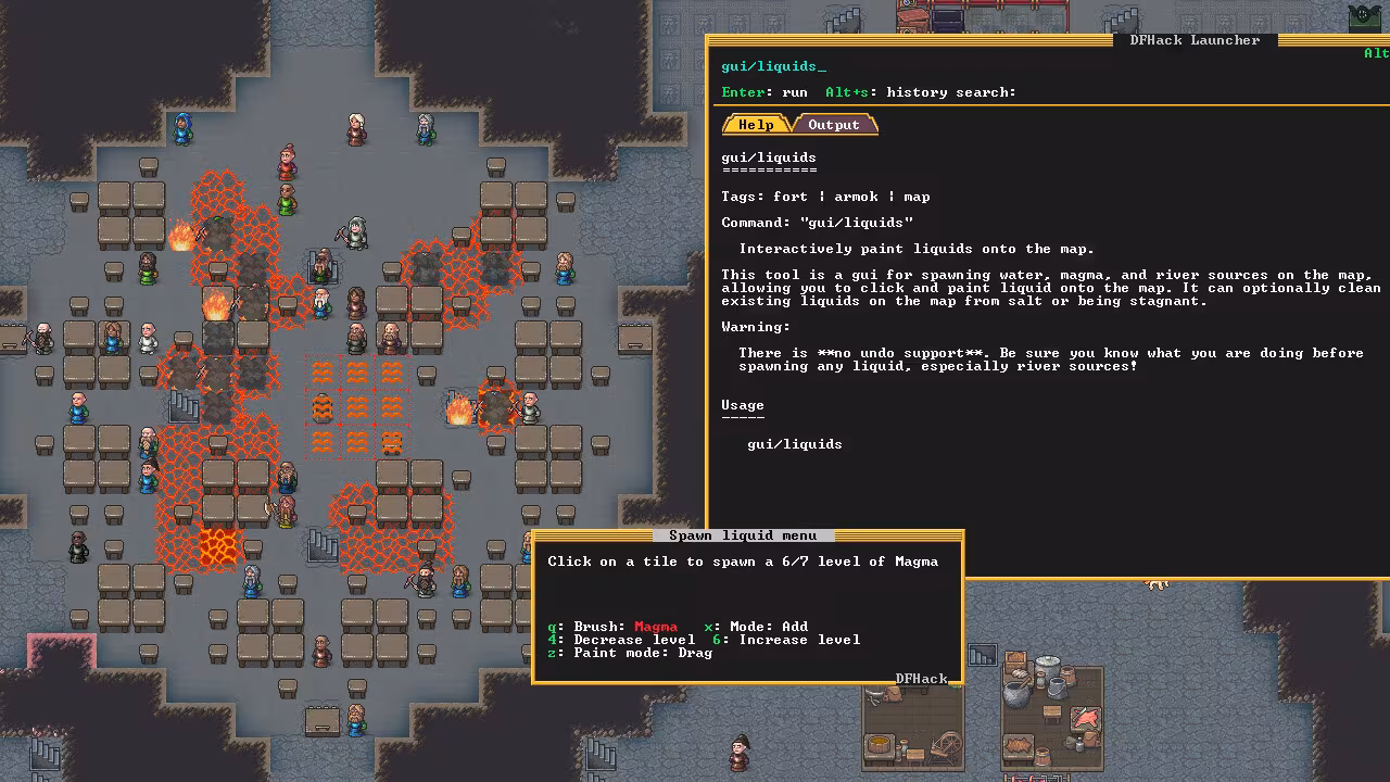 DFHack - Dwarf Fortress Modding Engine - dfhack-dwarf-fortress-modding-engine_6.avif