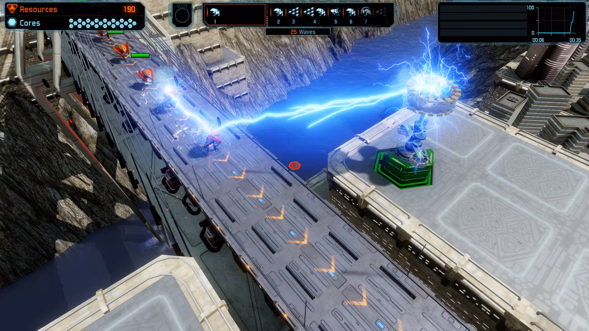 DG2: Defense Grid 2 - dg2-defense-grid-2_1.avif