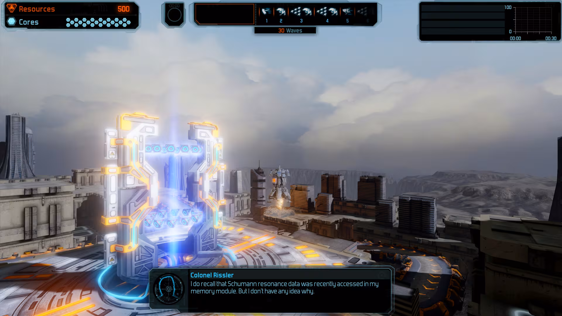 DG2: Defense Grid 2 - dg2-defense-grid-2_4.avif