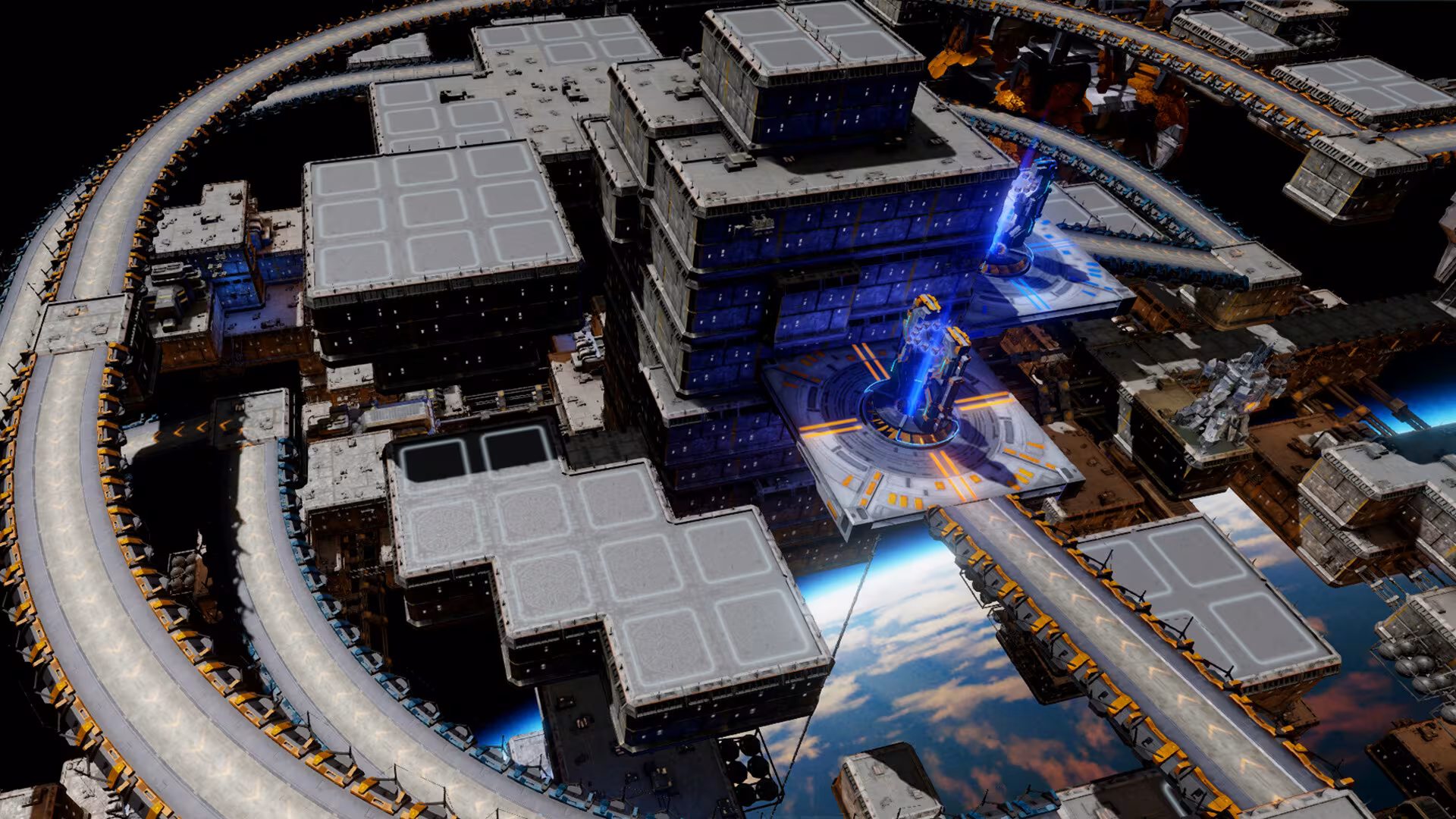 DG2: Defense Grid 2 - dg2-defense-grid-2_5.avif