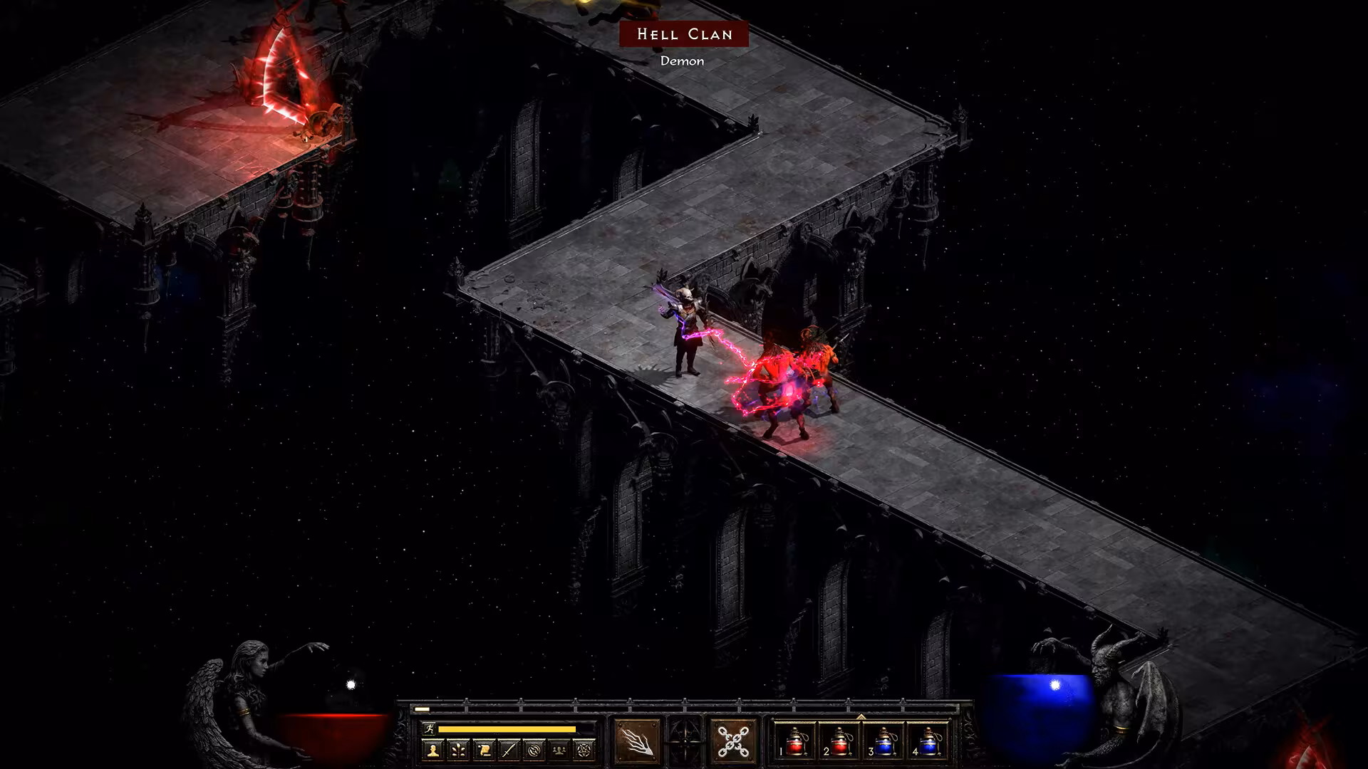 Diablo II: Resurrected – Infernal Edition - diablo-ii-resurrected-infernal-edition_2.avif