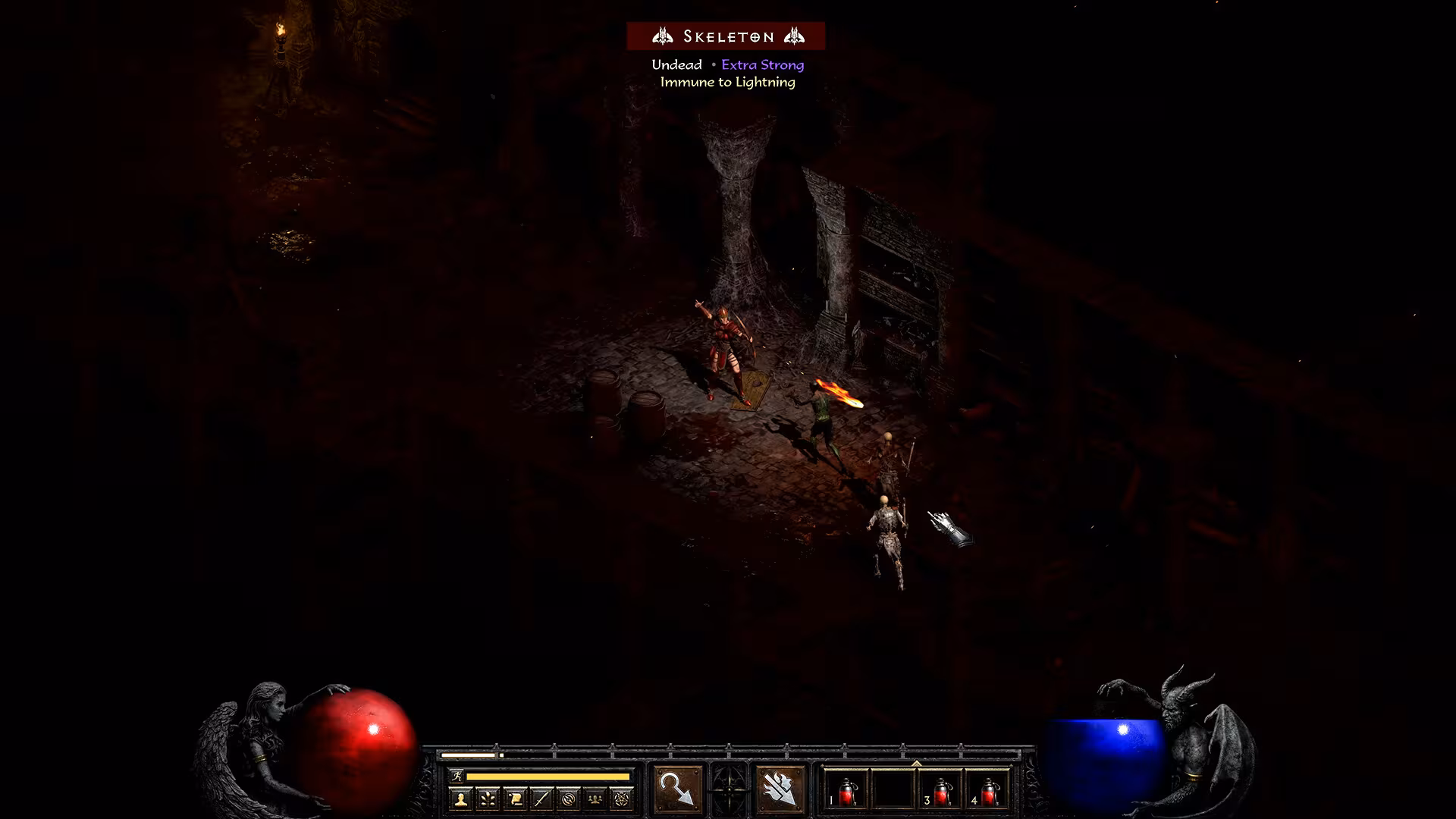 Diablo II: Resurrected – Infernal Edition - diablo-ii-resurrected-infernal-edition_3.avif