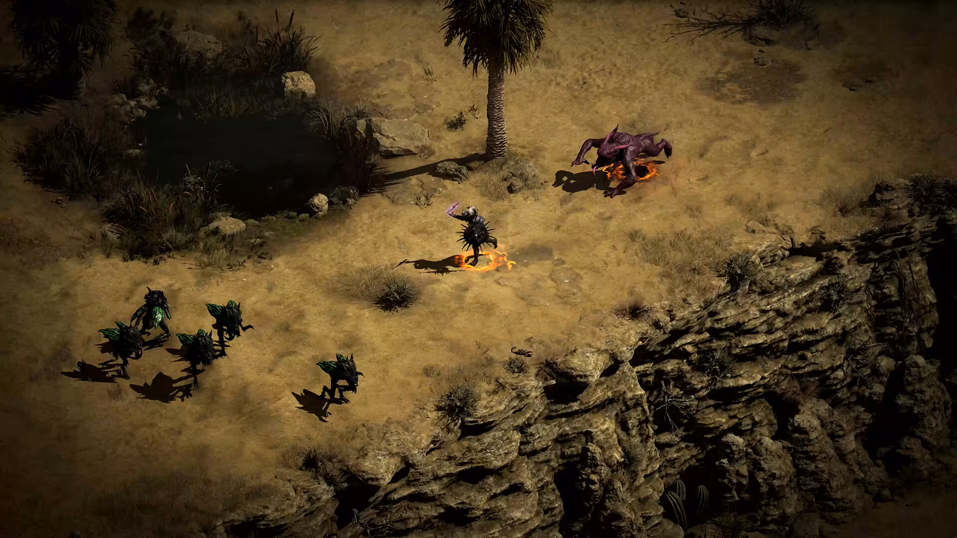 Diablo II: Resurrected – Infernal Edition - diablo-ii-resurrected-infernal-edition_5.avif