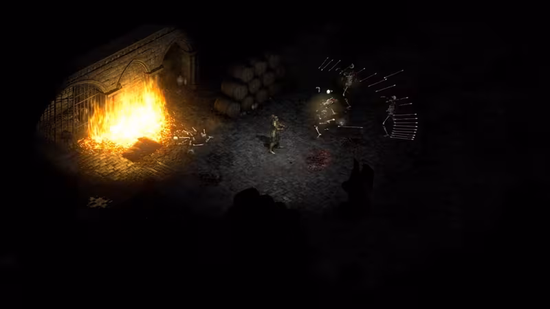 Diablo II: Resurrected - diablo-ii-resurrected_2.avif