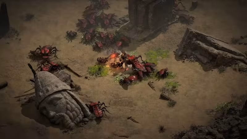 Diablo II: Resurrected - diablo-ii-resurrected_3.avif