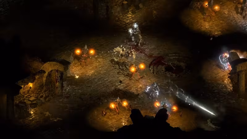 Diablo II: Resurrected - diablo-ii-resurrected_4.avif