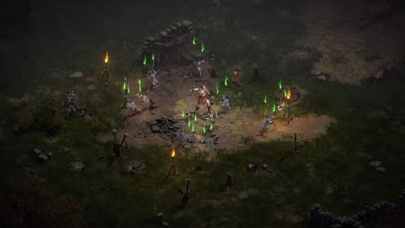 Diablo II: Resurrected - diablo-ii-resurrected_5.avif