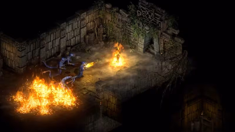 Diablo II: Resurrected - diablo-ii-resurrected_6.avif