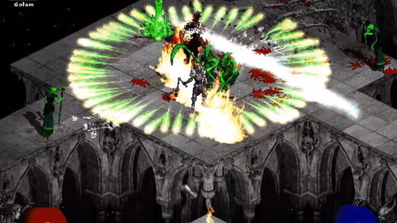 Diablo II - diablo-ii_2.avif