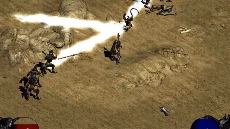 Diablo II - diablo-ii_3.avif