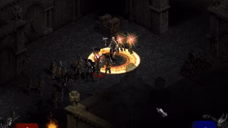 Diablo II - diablo-ii_4.avif
